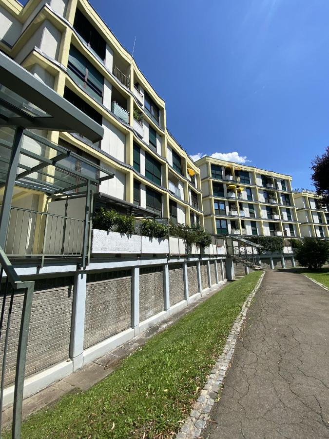 #Lowcosthighcomfortgoess Apartment Goss Екстериор снимка